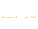 Bakker Verkerk